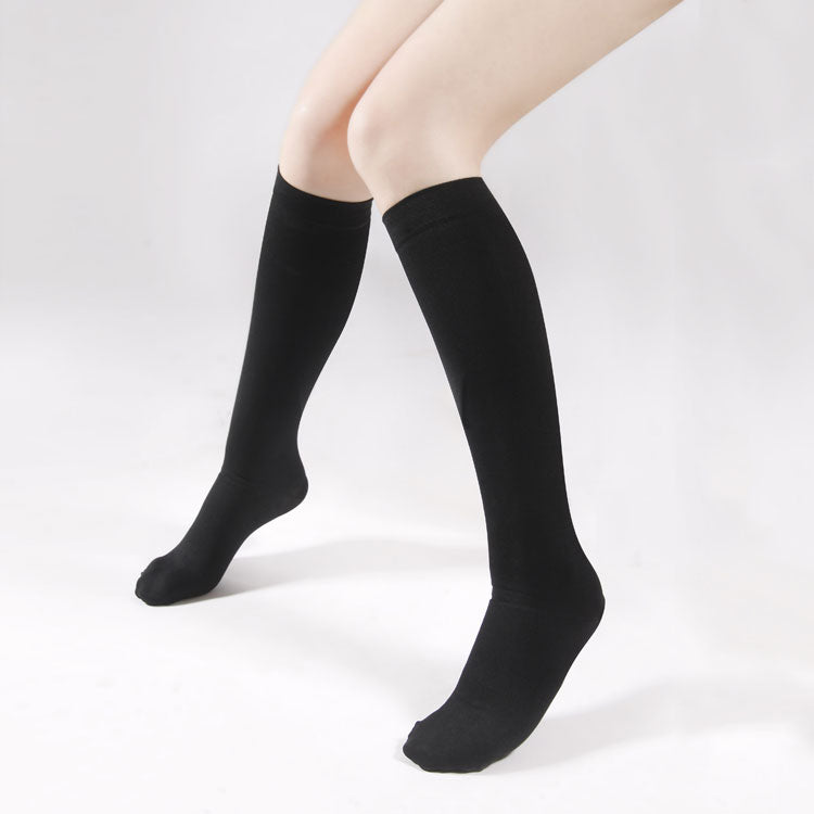 Thicken Warm Long Socks cashWinter Women Long Stocking Warm Thigh High Socks Ladies Over The Knee Socks Winter Thermal Socks